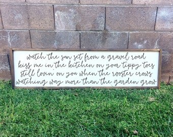 shelton i ll name the dogs lyrics you name the babies and i ll name the dogs shelton shelton i ll name the dogs lyrics you name the babies and i ll name the dogs shelton