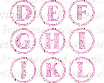 view printable alphabet letters unicorn png printables collection