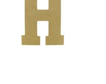 Letter H Wall Decor letter h door hanger | etsy Letter H Wall Decor letter h door hanger | etsy