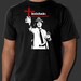 doyle hargraves t shirt