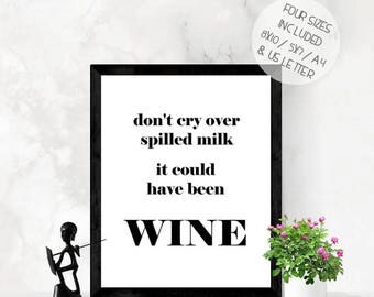 Wine Wall Art wine wall art | etsy Wine Wall Art wine wall art | etsy