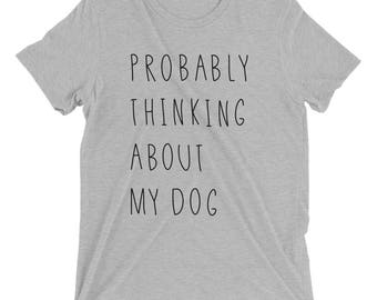 funny dog shirt sayings