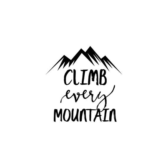 Free Free 234 Jeep Climbing Mountain Svg SVG PNG EPS DXF File