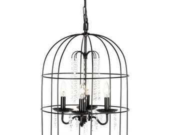 Image Result For Industrial Repurposed Image Result For Industrial Repurposed