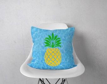 pineapple decor | etsy pineapple decor | etsy