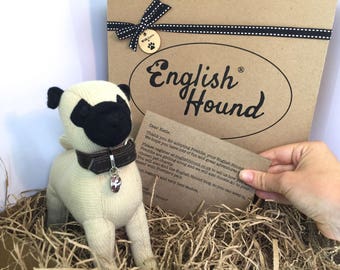 Pug gifts,Dog lovers gifts,Pugs,Special Gift,Personalised gift for dog lovers,Gifts for men,Fun gifts,Pug birthday gifts, Gifts for Men