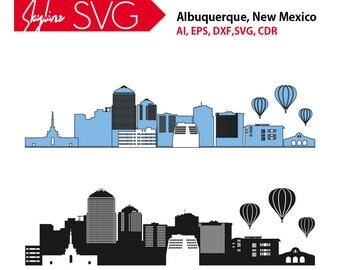 City plan Mexico CDR