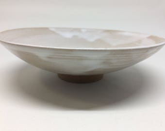 Ceramic plates,ceramic dinnerware,modern pottery,serving dish,porcelain plate,dinner plate,stoneware dinnerware, housewarming ,kitchen
