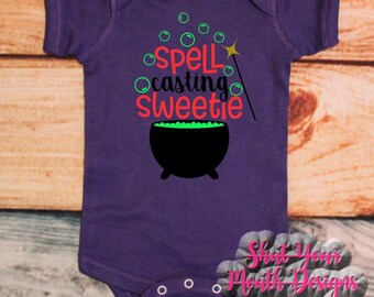 halloween girl; halloween t shirt; halloween one piece; girls halloween; halloween outfit; funny halloween; baby halloween; newborn costume