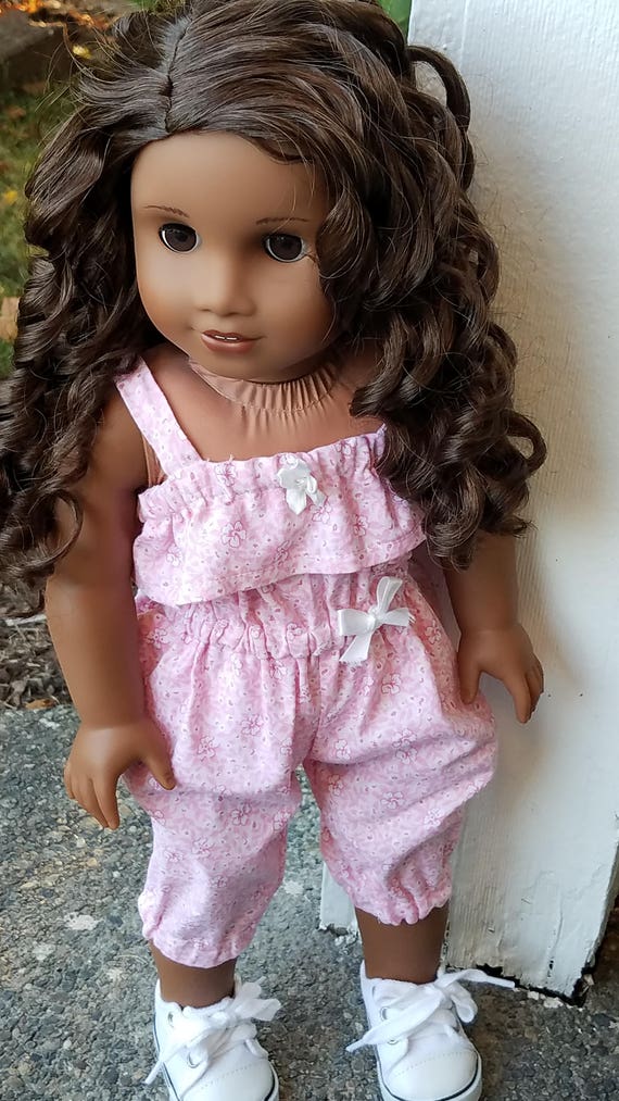 nicci boutique online