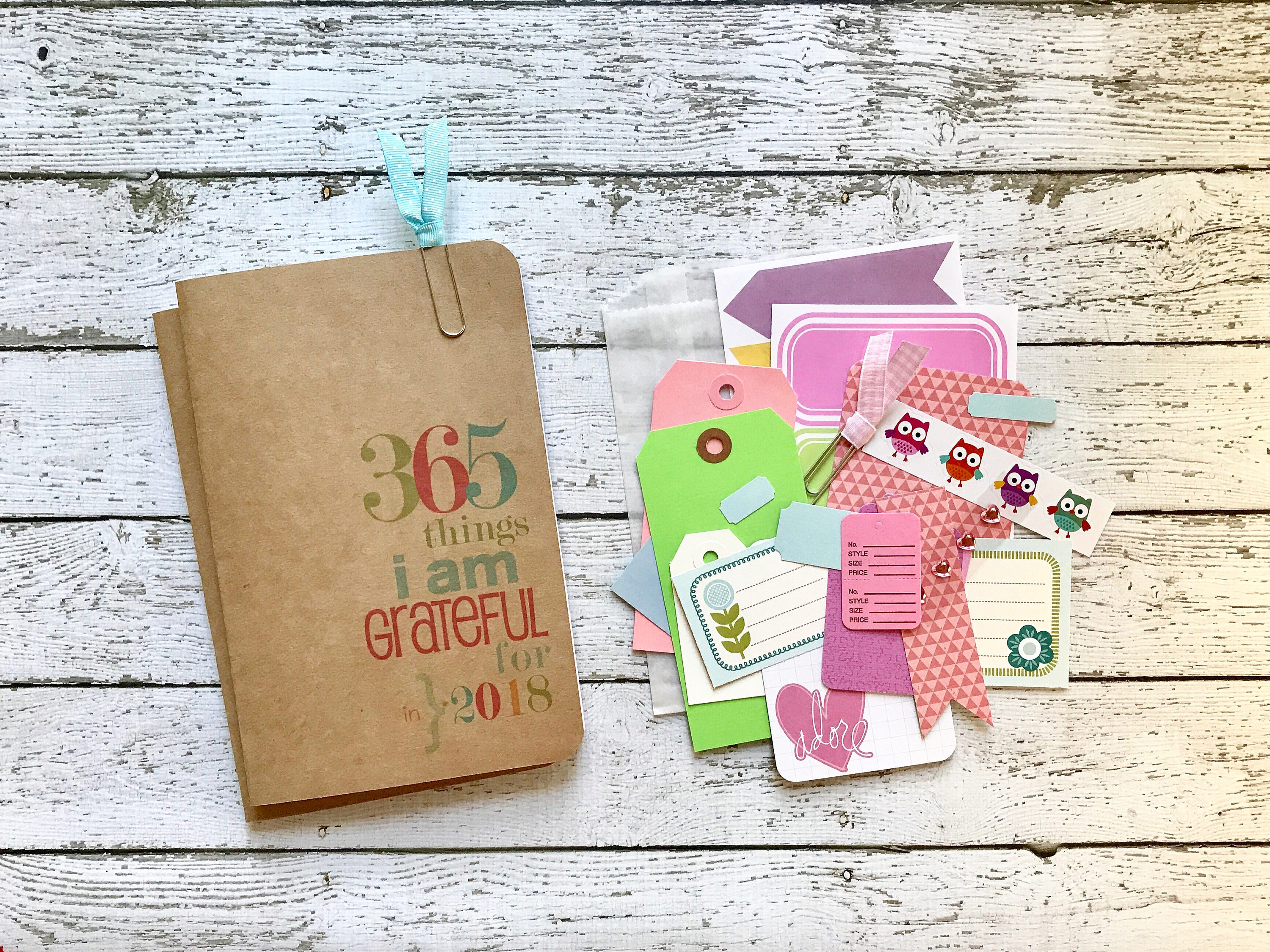 Field notes coupon 2018