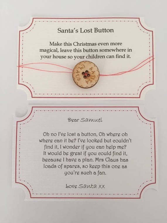 santa-s-lost-button