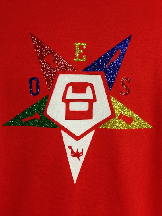 oes t shirt designs