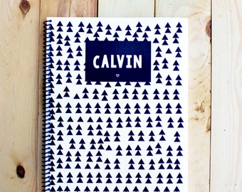 MODERN BABY BOOK, Baby Memory Book, Baby Shower Gift, Baby Gift, Baby Shower, Baby Album, Keepsake Baby Book