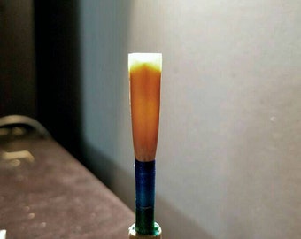 Professionally Handmade Student Oboe Reed