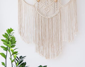 Wall Hangings Etsy bohemian wall art | etsy Wall Hangings Etsy bohemian wall art | etsy
