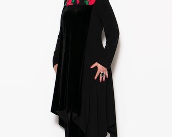 Black Velvet, Velvet Black, Velvet Dress, Velvet Blouse, Velvet Dress Women, Black Velvet Dress, Velvet Dress Black, Velvet Black Dress