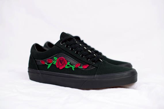 vans 34.5 vans 34.5
