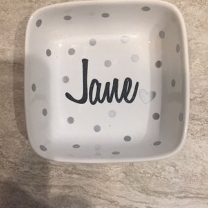 Buyer photo janez0830, who reviewed this item with the Etsy app for iPhone.