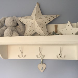 Buyer photo Amy Geraghty, who reviewed this item with the Etsy app for iPhone.