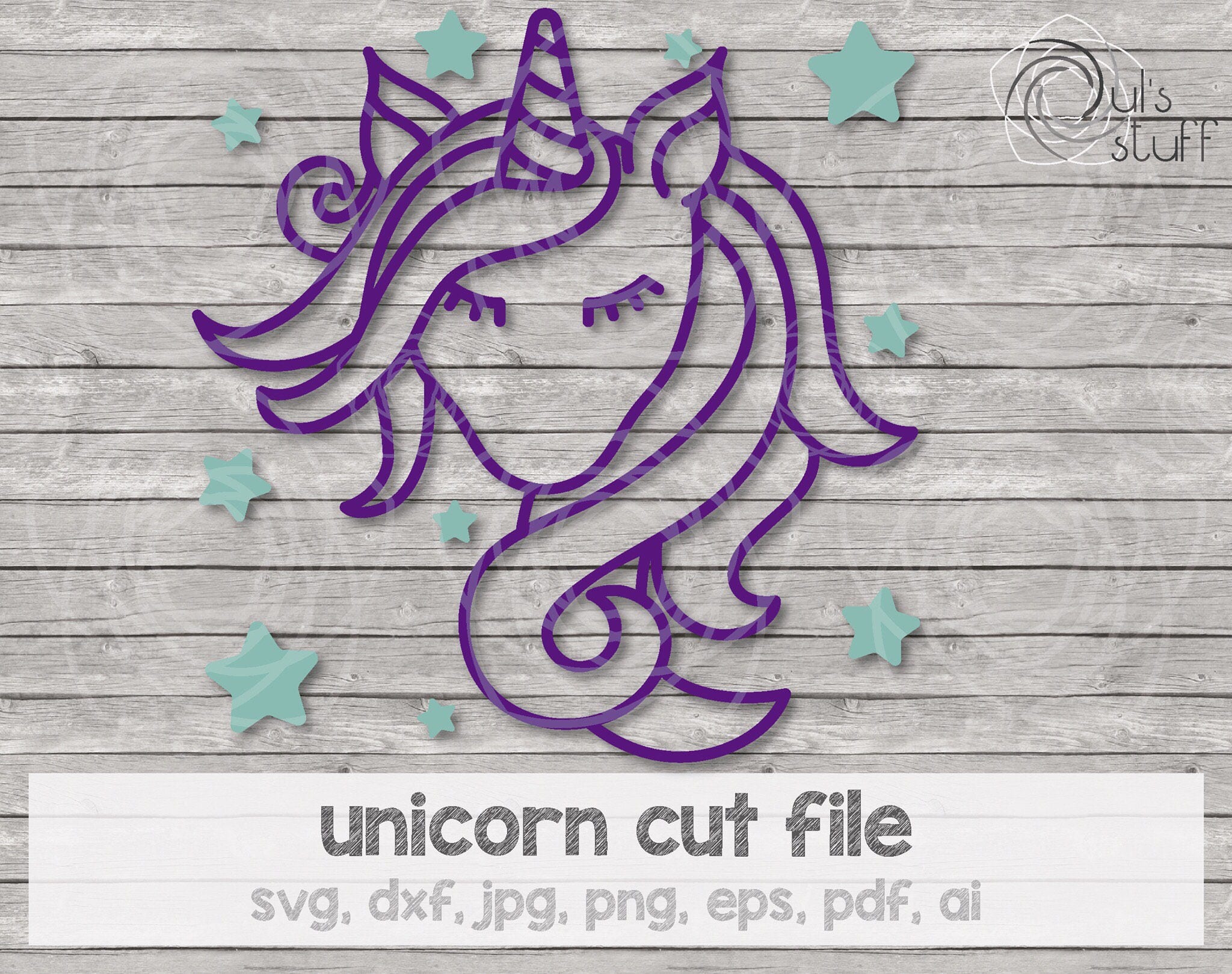 Download Unicorn svg unicorn silhouette svg unicorn cricut svg