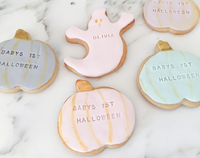 Halloween shop - Etsy