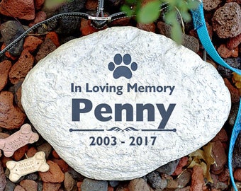 Pet Memorial, Pet Grave Markers, Pet Headstone, Dog Memorial Stone, Dog Grave Markers, Pet Memorial Stone, Pet Headstones, Dog Headstone
