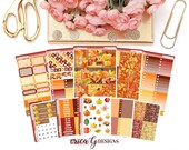 Erica G Designs Planner stickers by EricaGDesigns on Etsy