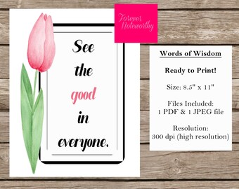 from good to great pdf download