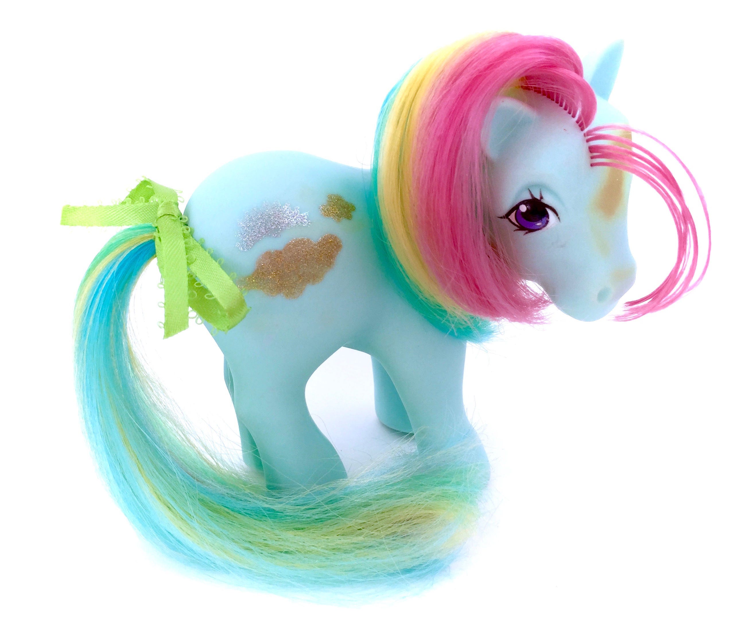 My little pony 1983. My little pony 1983. My little pony 1983. My little pony evolution. млп шесть апостолов.