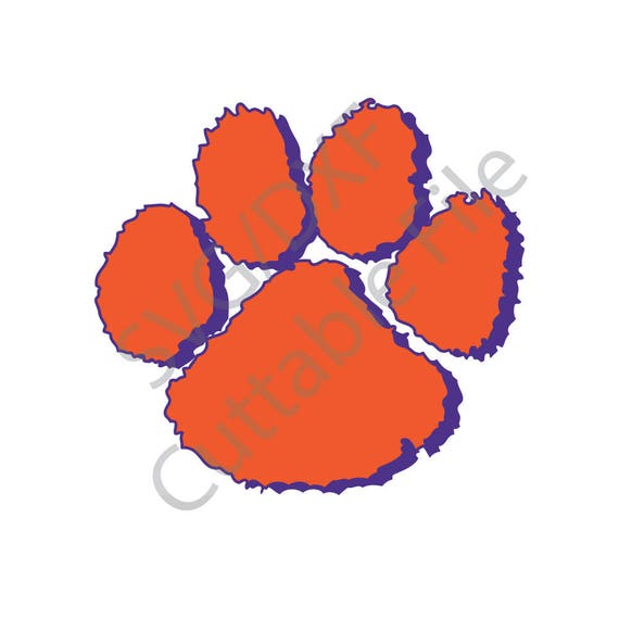 Free Free Welcome Paw Print Svg Free 478 SVG PNG EPS DXF File