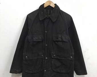 Acheter Barbour En Angleterre Acheter Barbour En Angleterre