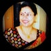Asha