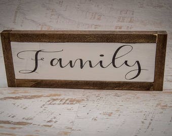 Word Wall Art word wall decor | etsy Word Wall Art word wall decor | etsy