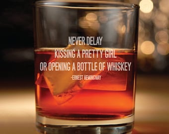 whiskey glasses lyrics