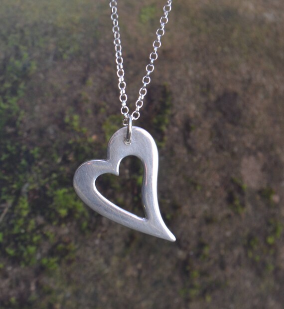 Rachelanne Jewellery Is Based In Leek And Attends Markets Locally.