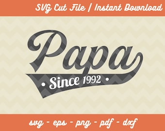 Free Free Papa Modelo Svg 696 SVG PNG EPS DXF File