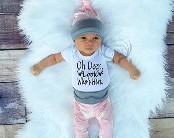 25% OFF FLASH SALE, Baby Girl,Baby Girl Coming Home Outfit,Baby,Newborn Girl Coming Home Outfit,Coming Home Outfit,Coming Home Outfit Baby G