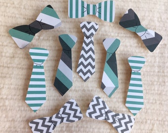 Dont Say Baby Game / Baby Shower Game / Baby Boy / Baby Girl / Little Mister Baby Shower / Clothes Pin Baby Shower Game /