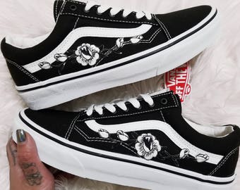 vans bourgeon vans bourgeon