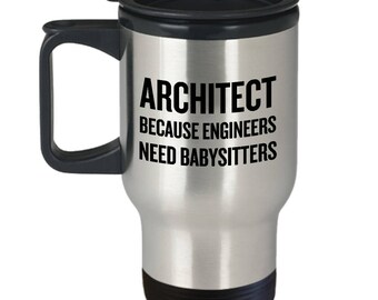 Architecture Gift Architecture Locket Design A House