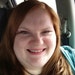 katie herndon