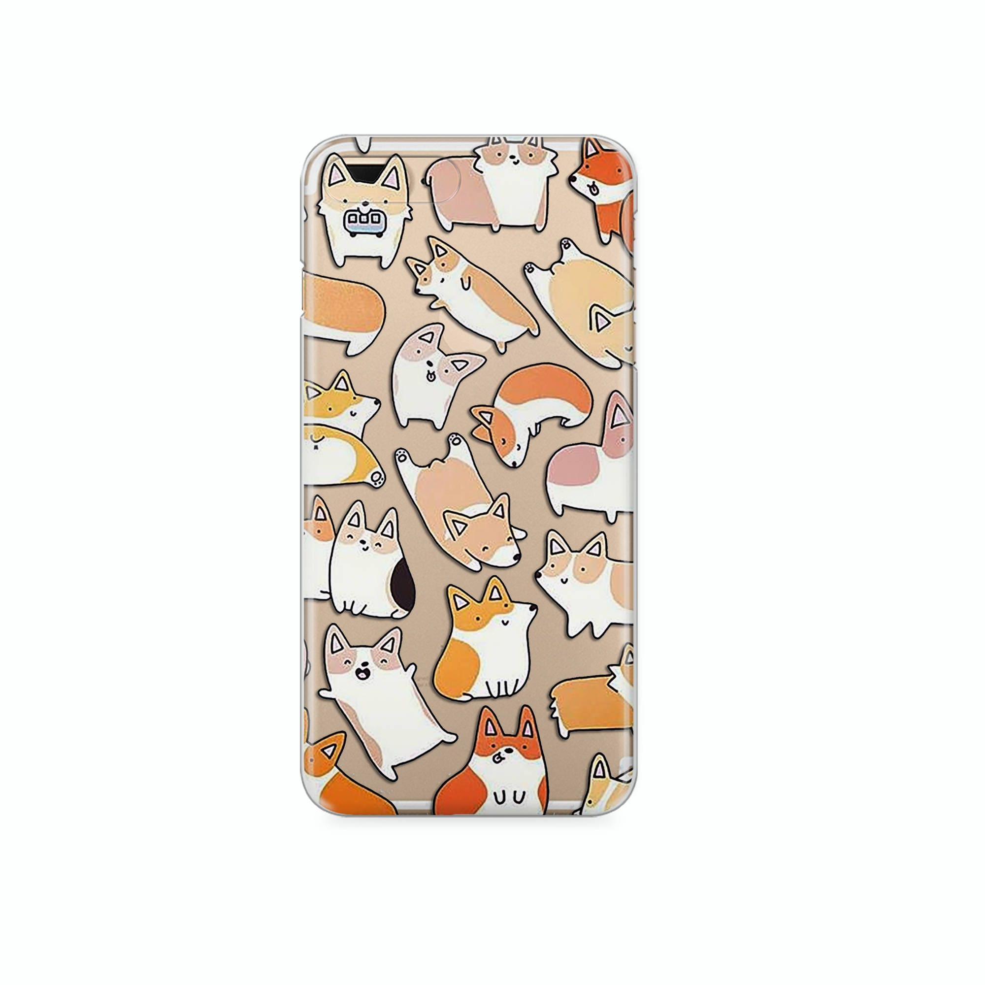 samsung s8 dog phone case samsung s8 dog phone case