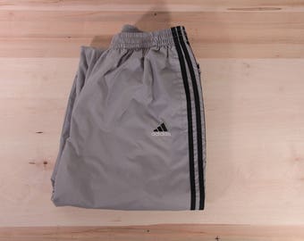 jordan tear away pants