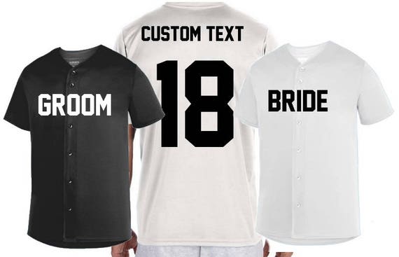 mommy and daddy baseball shirts