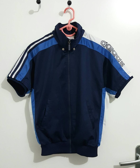 sweat adidas taille s sweat adidas taille s
