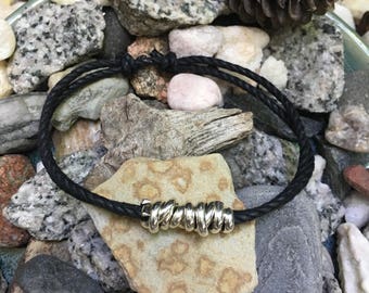 Unisex Gifts Under 25 unique men bracelet | etsy Unisex Gifts Under 25 unique men bracelet | etsy