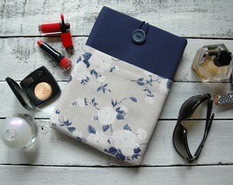 MacBook Pro 13 case, MacBook Air 13 case, MacBook Air 13 sleeve, 13 inch MacBook Pro case, 13 inch MacBook Air case, 13 inch laptop sleeve