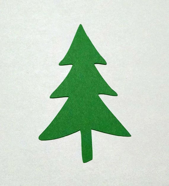 Pine tree essay picture