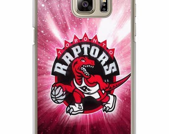 the raptors have the phonebox